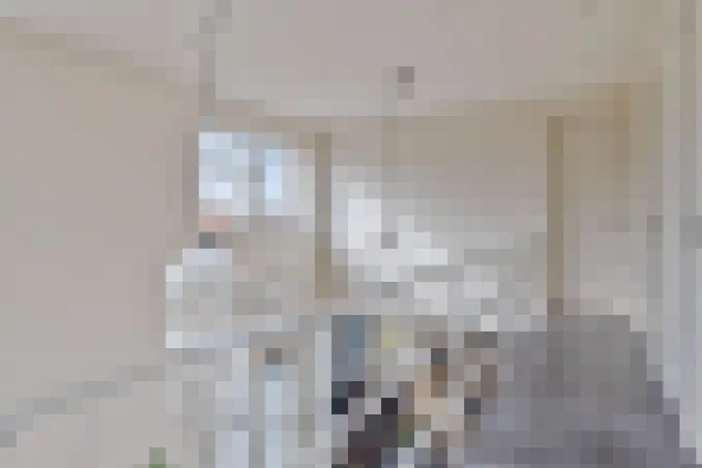 Kaai 19 Aardenburg thumbnail 24