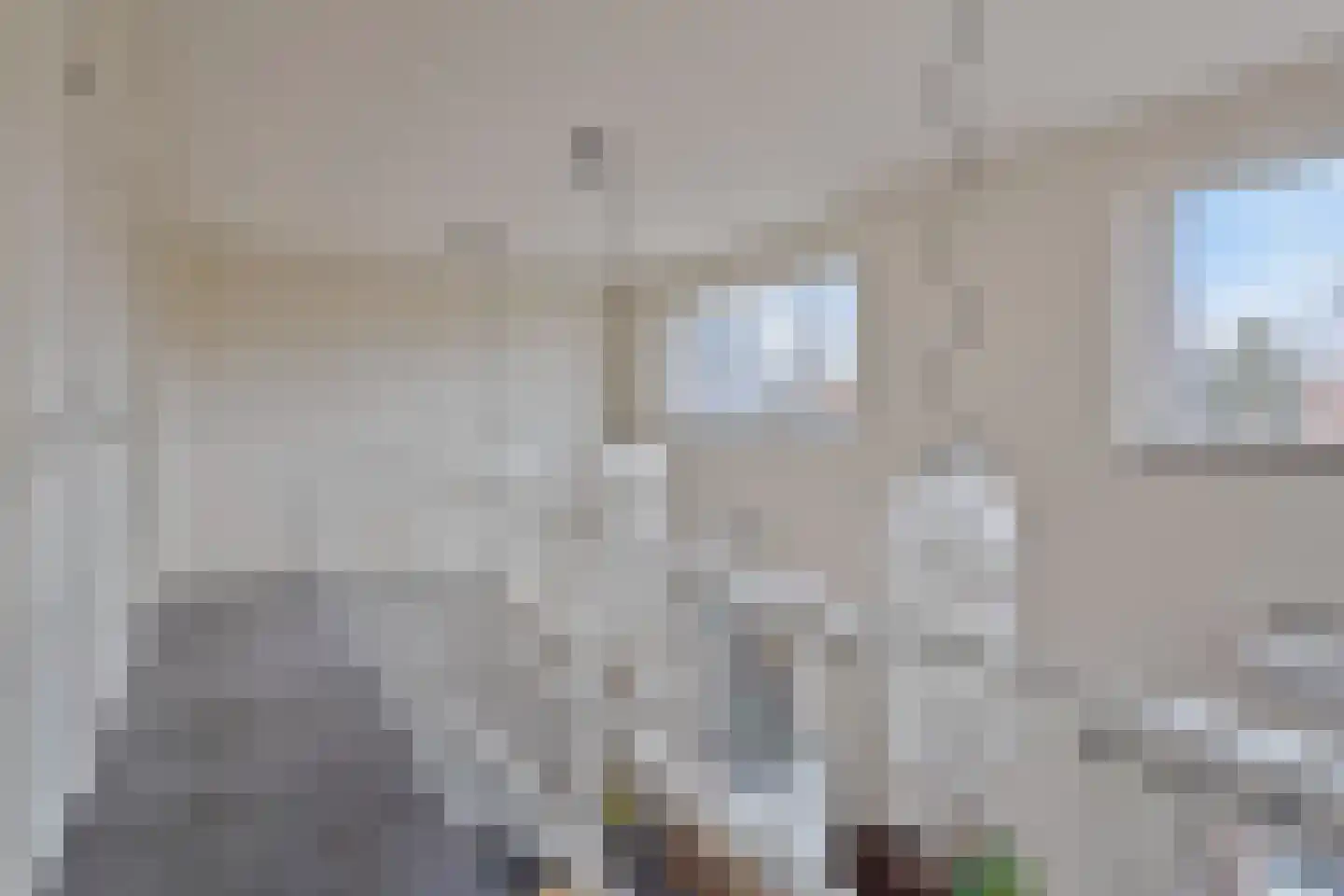 Kaai 19 Aardenburg thumbnail 24