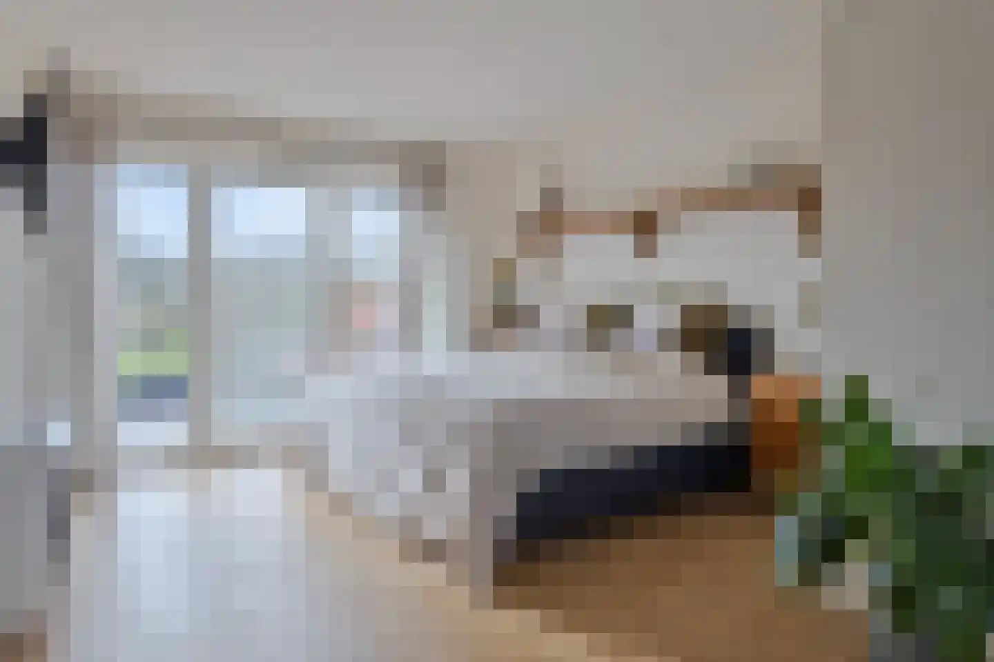 Kaai 19 Aardenburg thumbnail 25