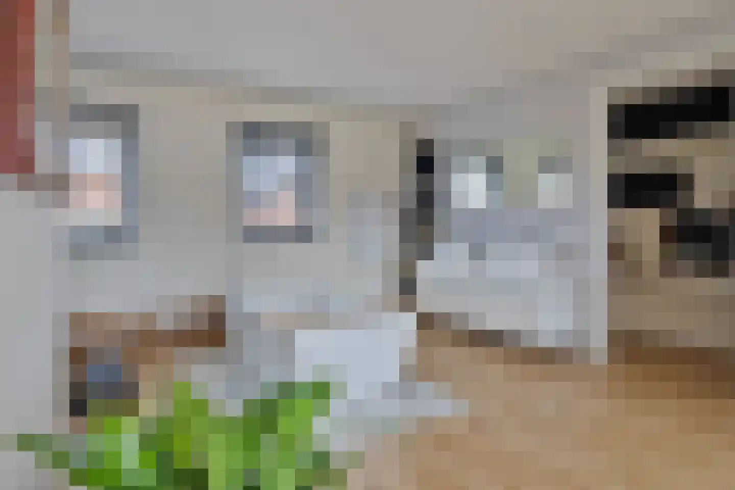 Kaai 19 Aardenburg thumbnail 27