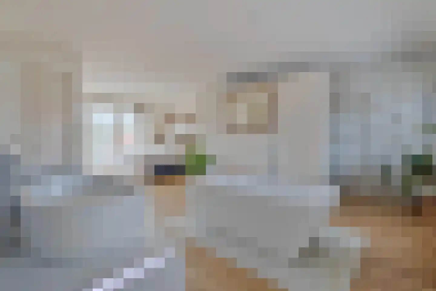 Kaai 19 Aardenburg thumbnail 28