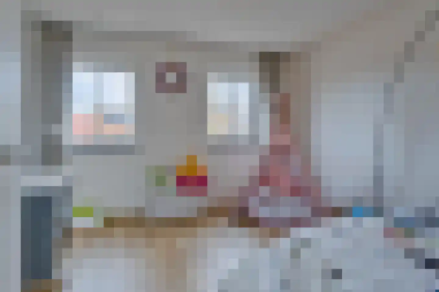 Kaai 19 Aardenburg thumbnail 30