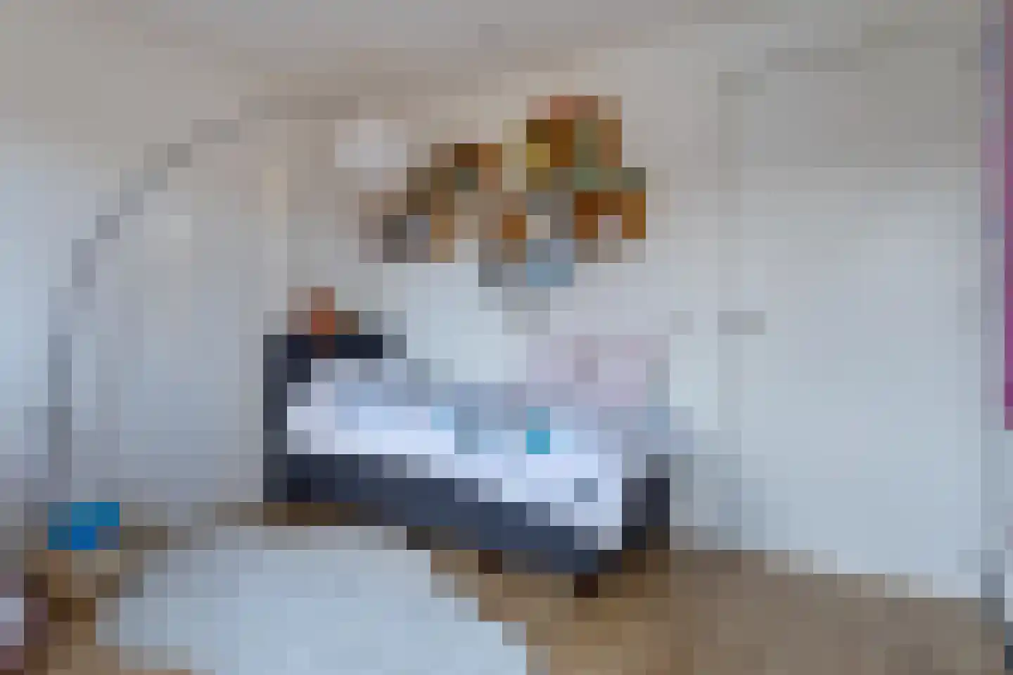 Kaai 19 Aardenburg thumbnail 32