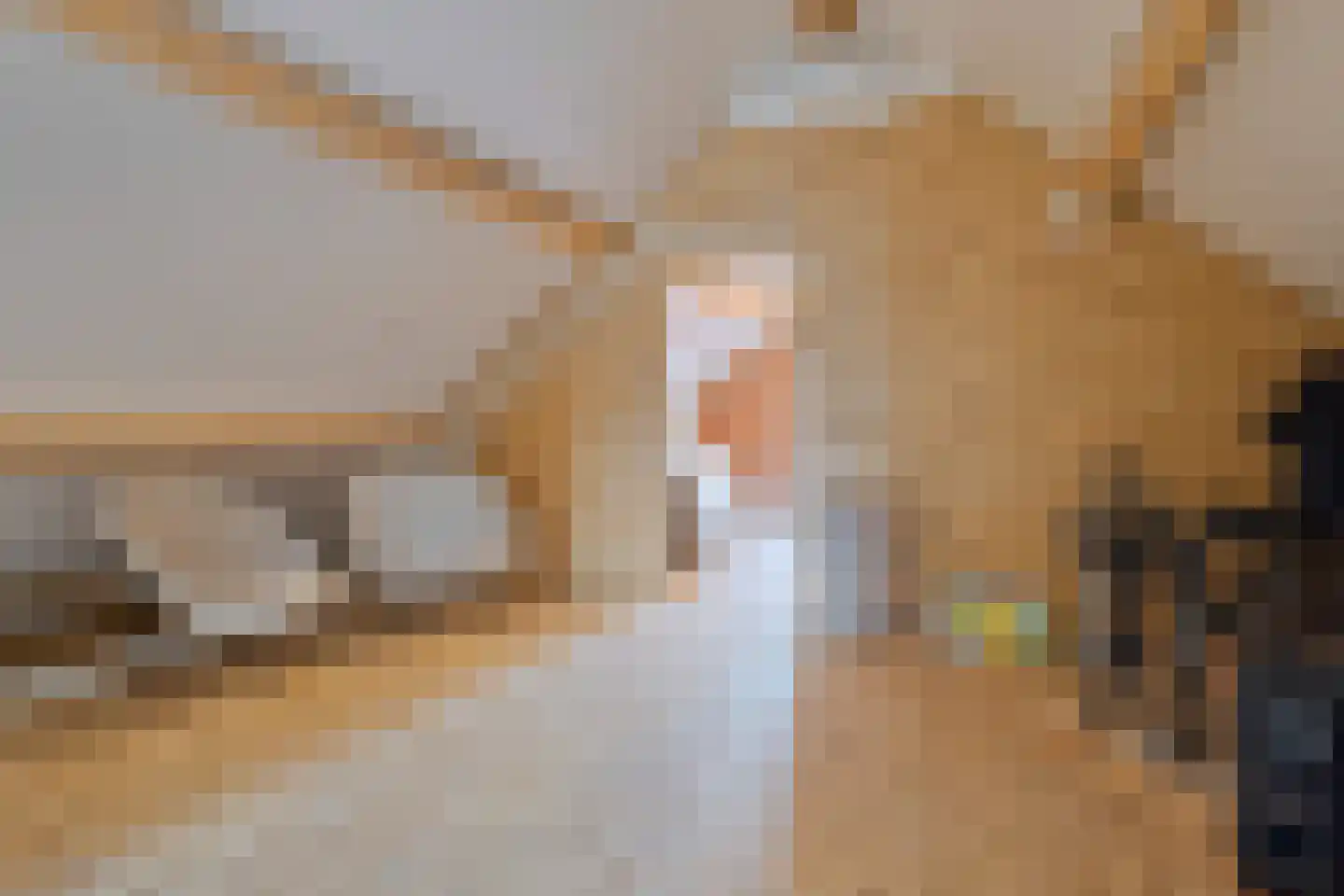Kaai 19 Aardenburg thumbnail 33