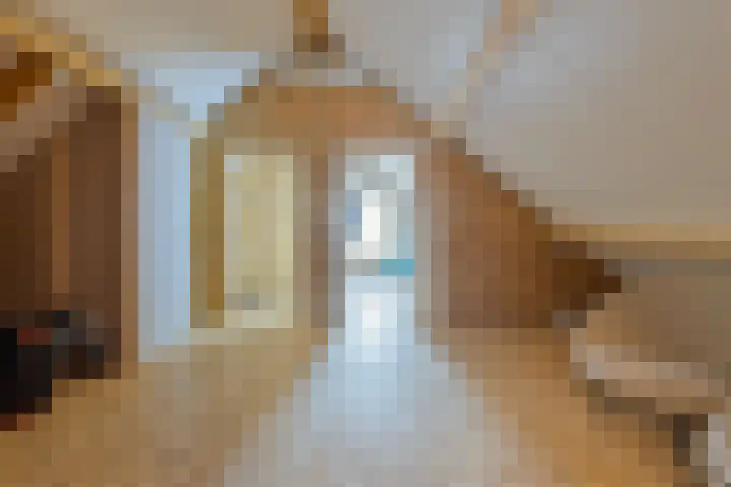 Kaai 19 Aardenburg thumbnail 34