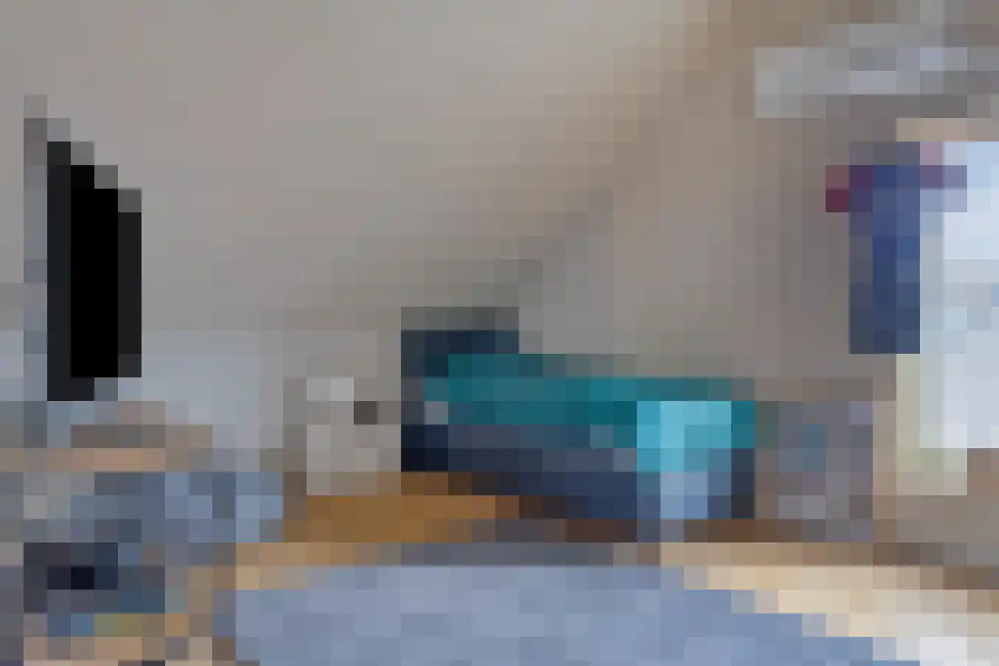 Kaai 19 Aardenburg thumbnail 35