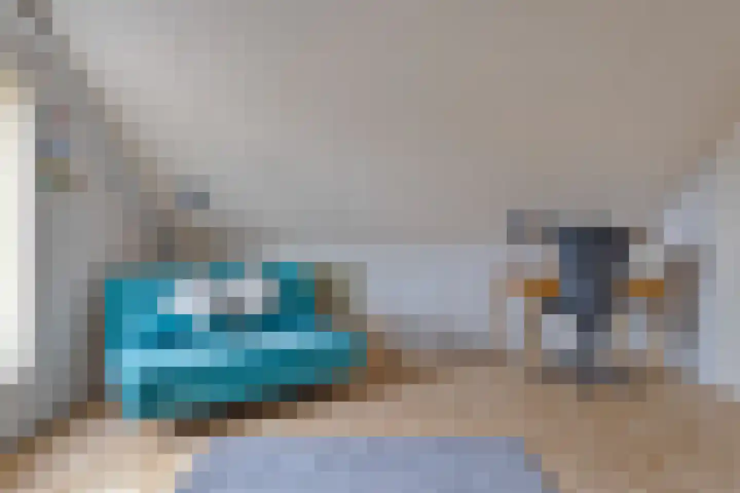 Kaai 19 Aardenburg thumbnail 36
