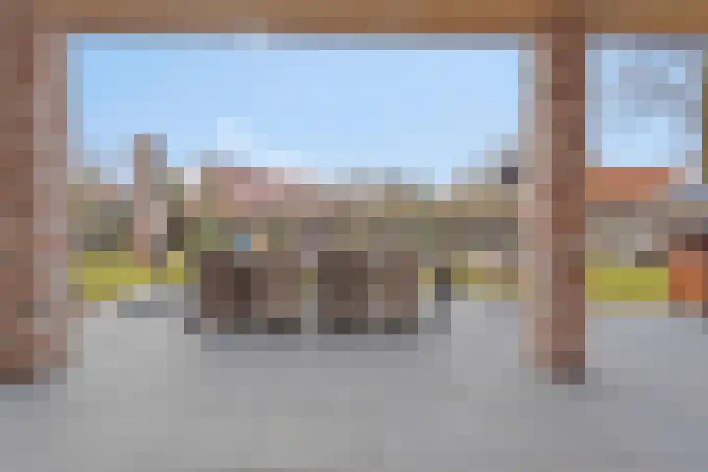 Kaai 19 Aardenburg thumbnail 37