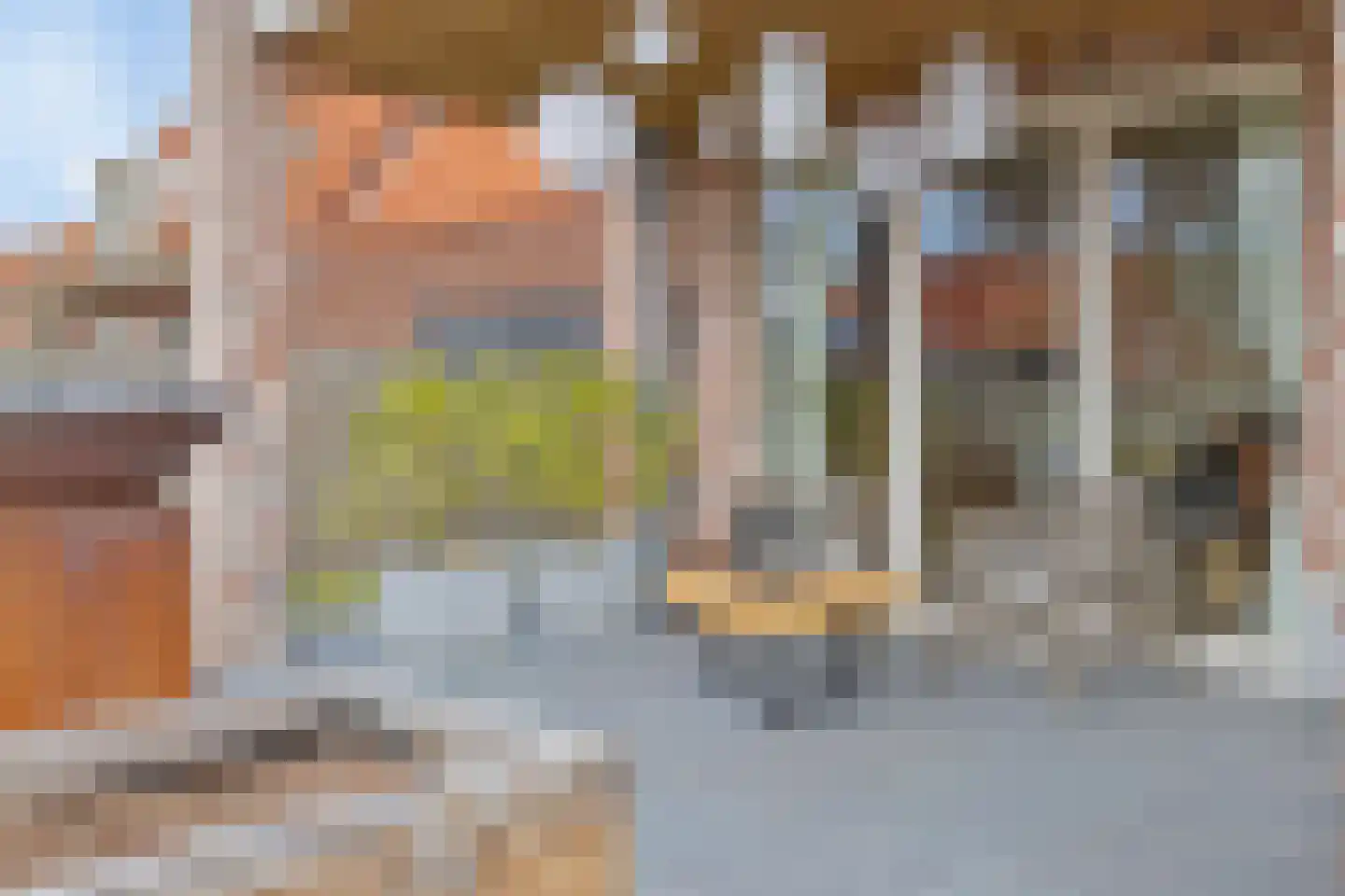Kaai 19 Aardenburg thumbnail 38