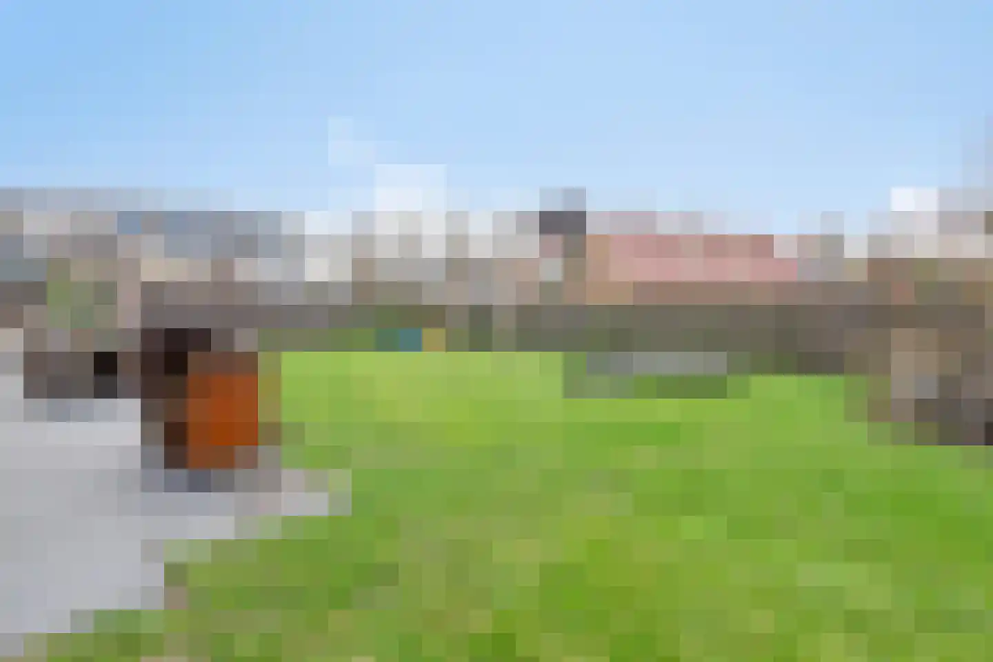 Kaai 19 Aardenburg thumbnail 39