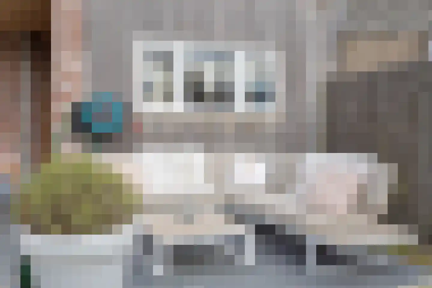 Kaai 19 Aardenburg thumbnail 40