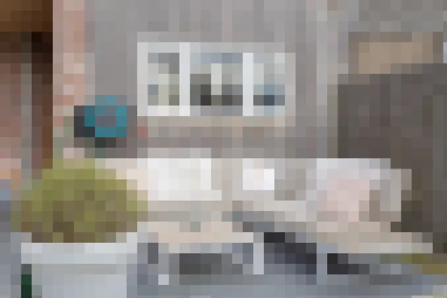 Kaai 19 Aardenburg thumbnail 40