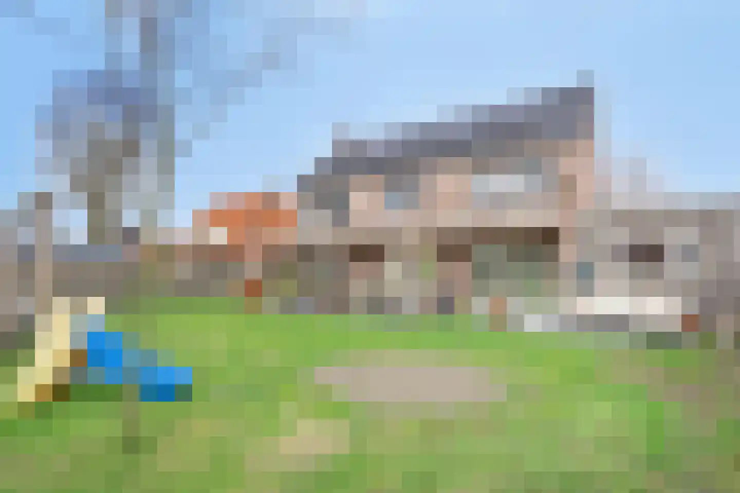 Kaai 19 Aardenburg thumbnail 41