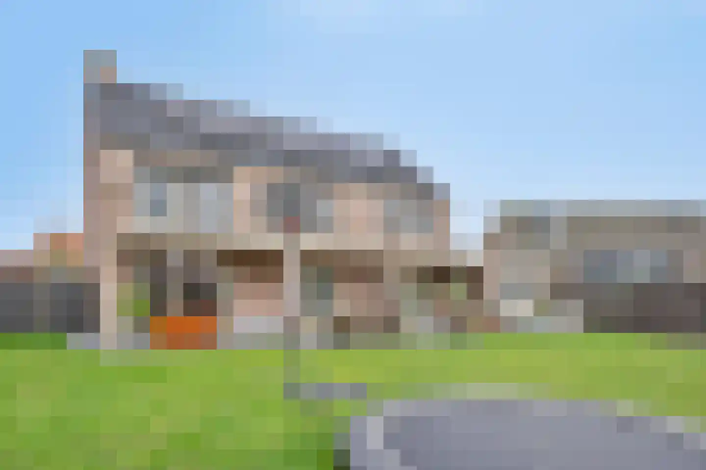 Kaai 19 Aardenburg thumbnail 42