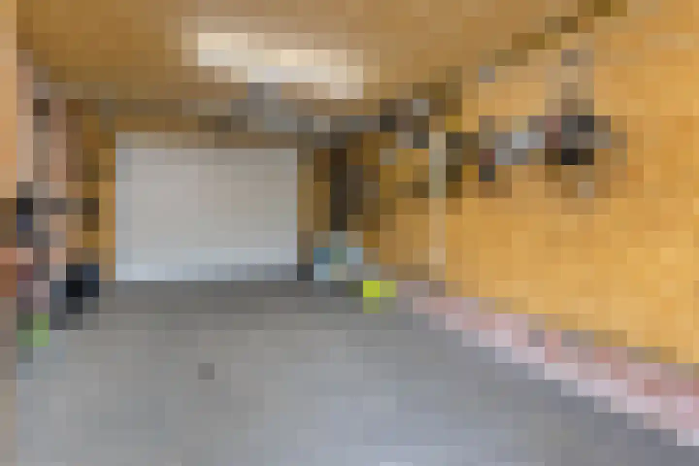 Kaai 19 Aardenburg thumbnail 43