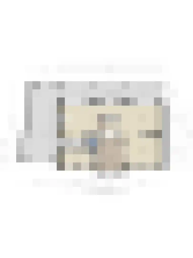 Kaai 19 Aardenburg thumbnail 44