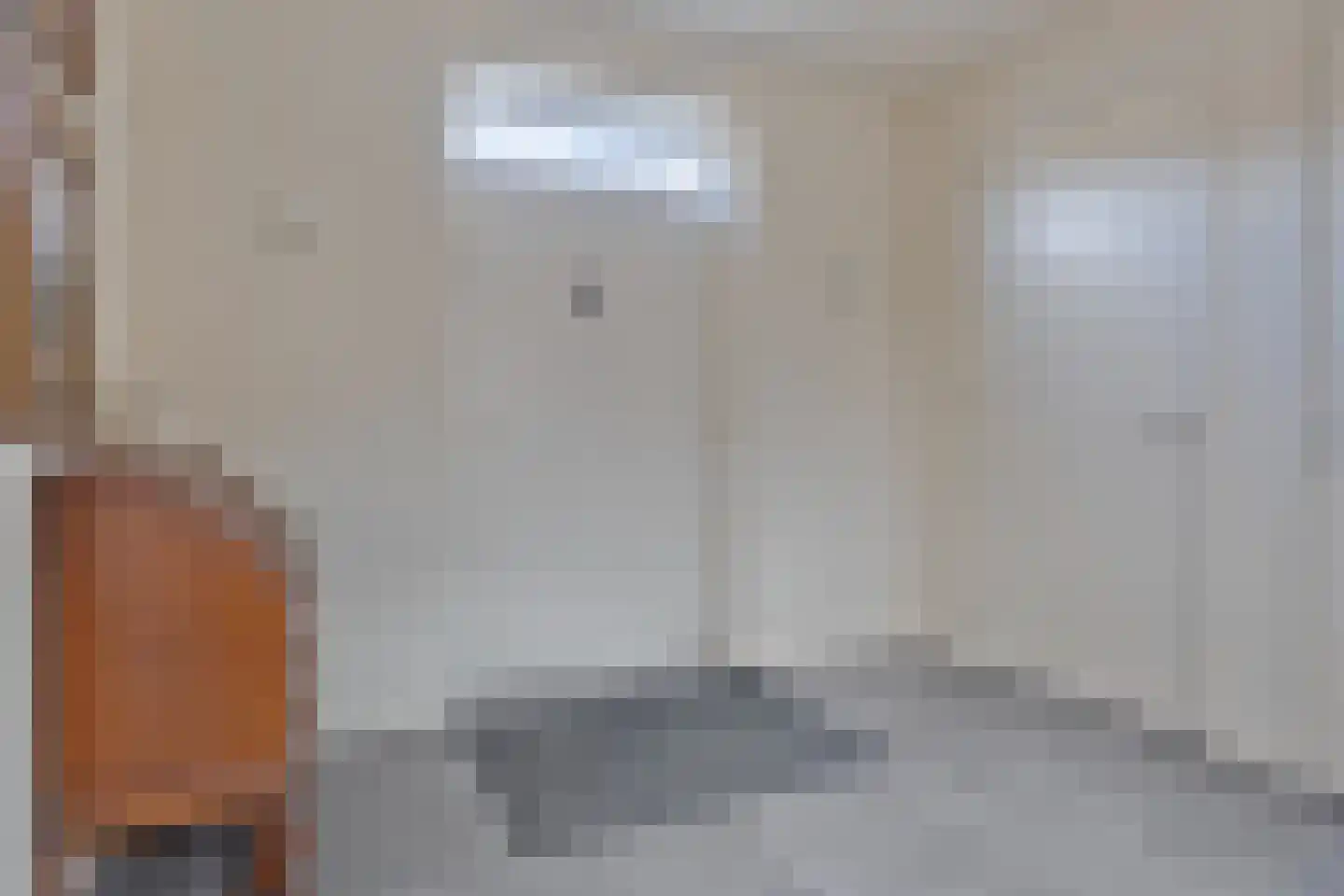 Kaai 19 Aardenburg thumbnail 5