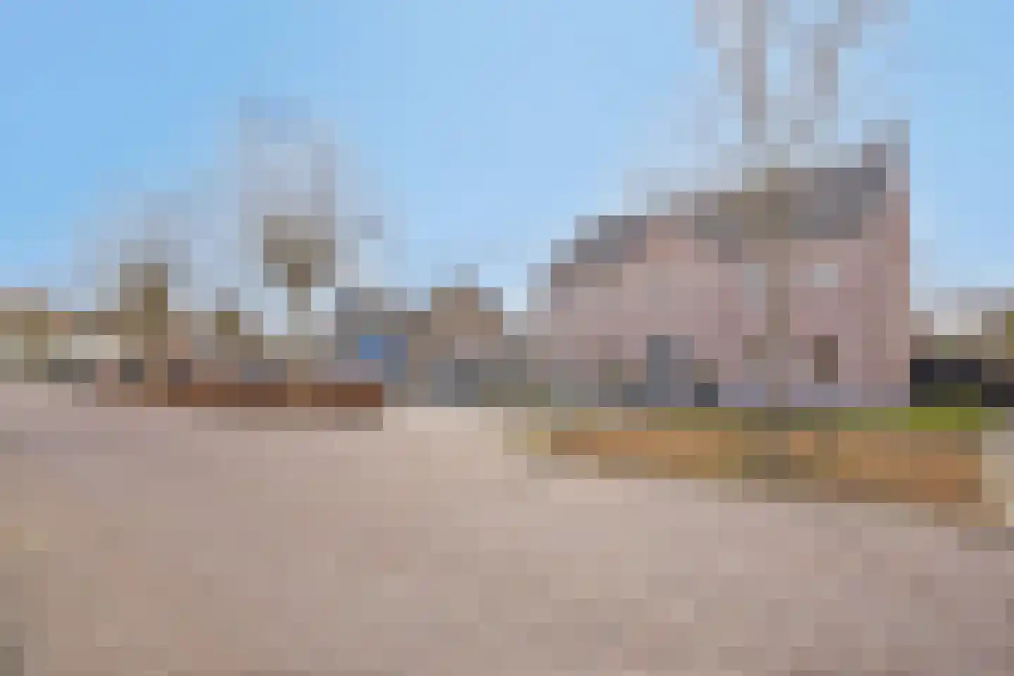 Kaai 19 Aardenburg thumbnail 6