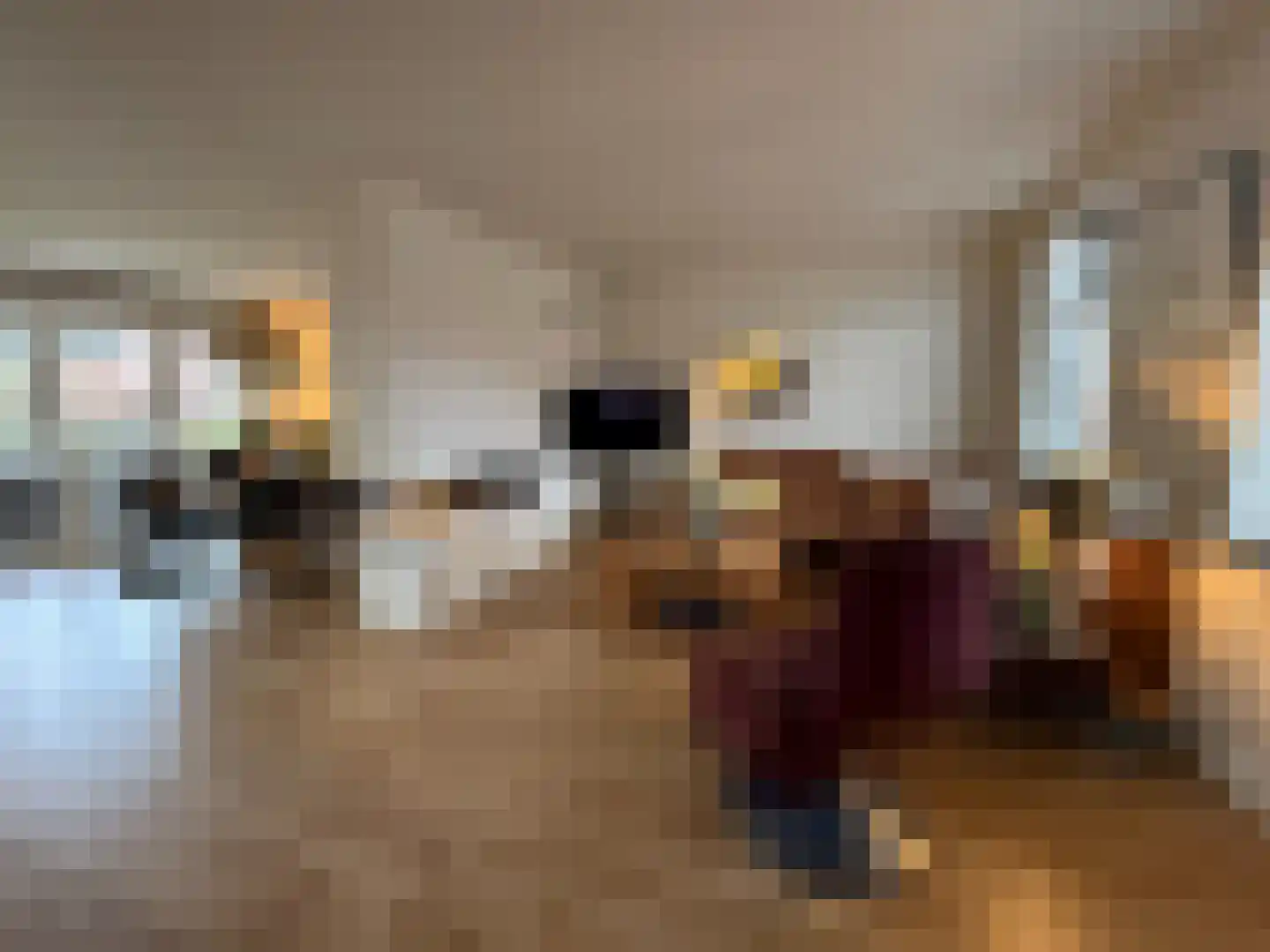 Kaai 19 Aardenburg thumbnail 7