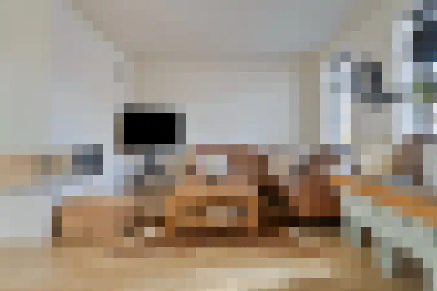 Kaai 19 Aardenburg thumbnail 8