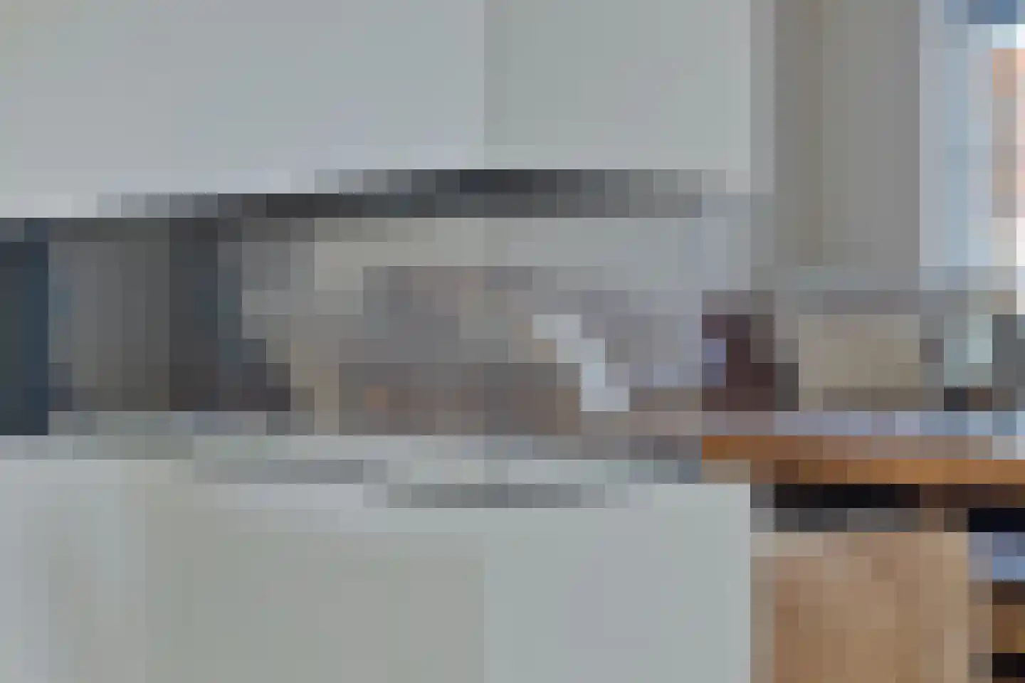 Kaai 19 Aardenburg thumbnail 9