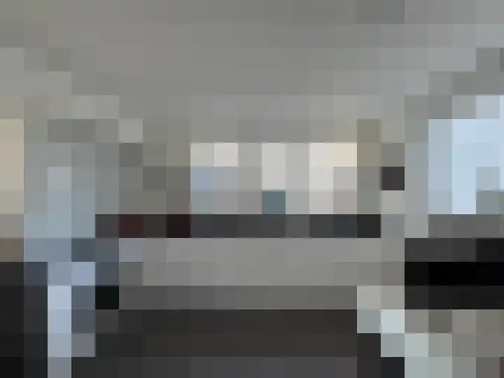 Kaai 29 Sluis thumbnail 10