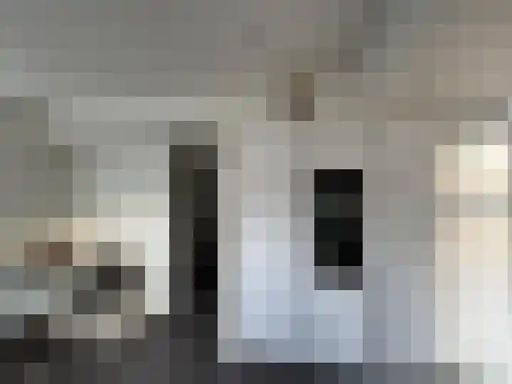 Kaai 29 Sluis thumbnail 11