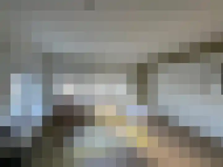Kaai 29 Sluis thumbnail 15