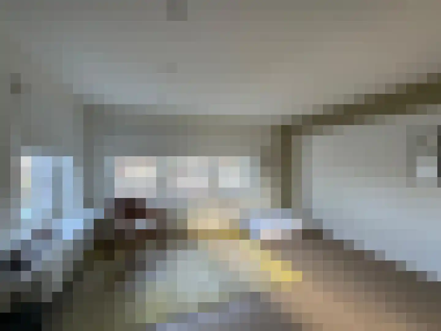Kaai 29 Sluis thumbnail 15