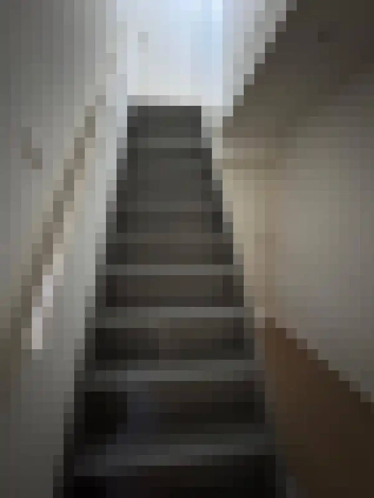 Kaai 29 Sluis thumbnail 18
