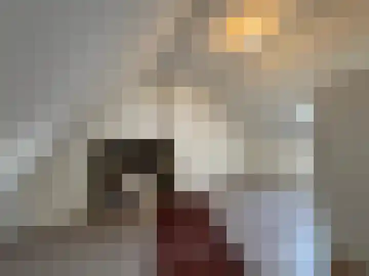 Kaai 29 Sluis thumbnail 19
