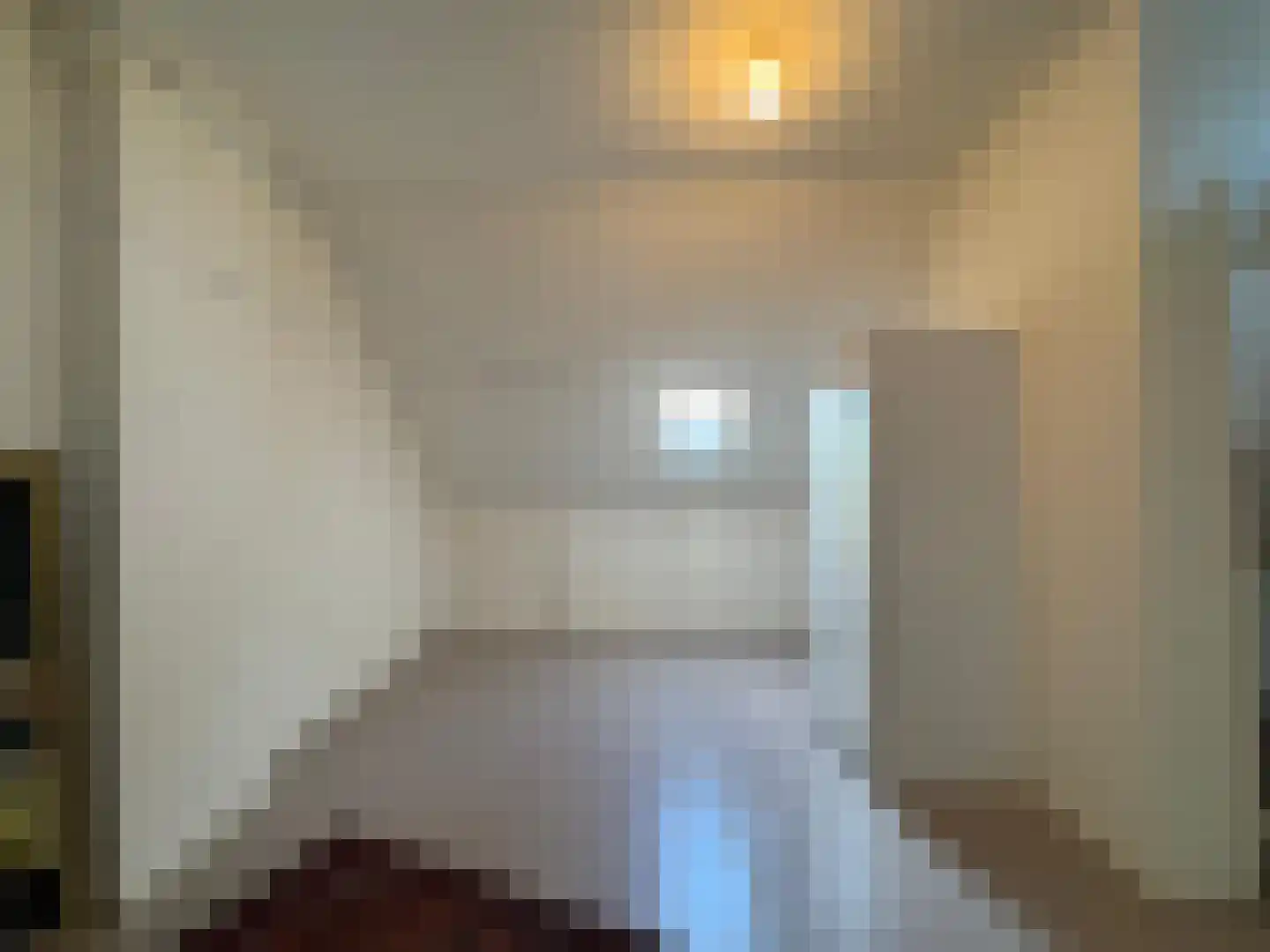 Kaai 29 Sluis thumbnail 20