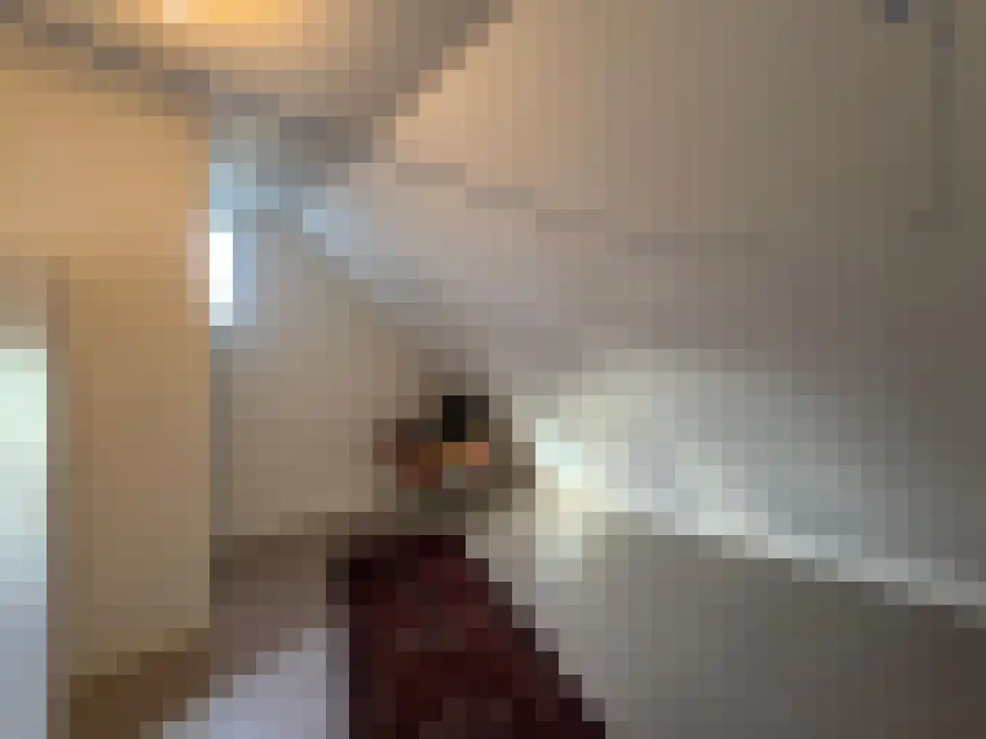 Kaai 29 Sluis thumbnail 22