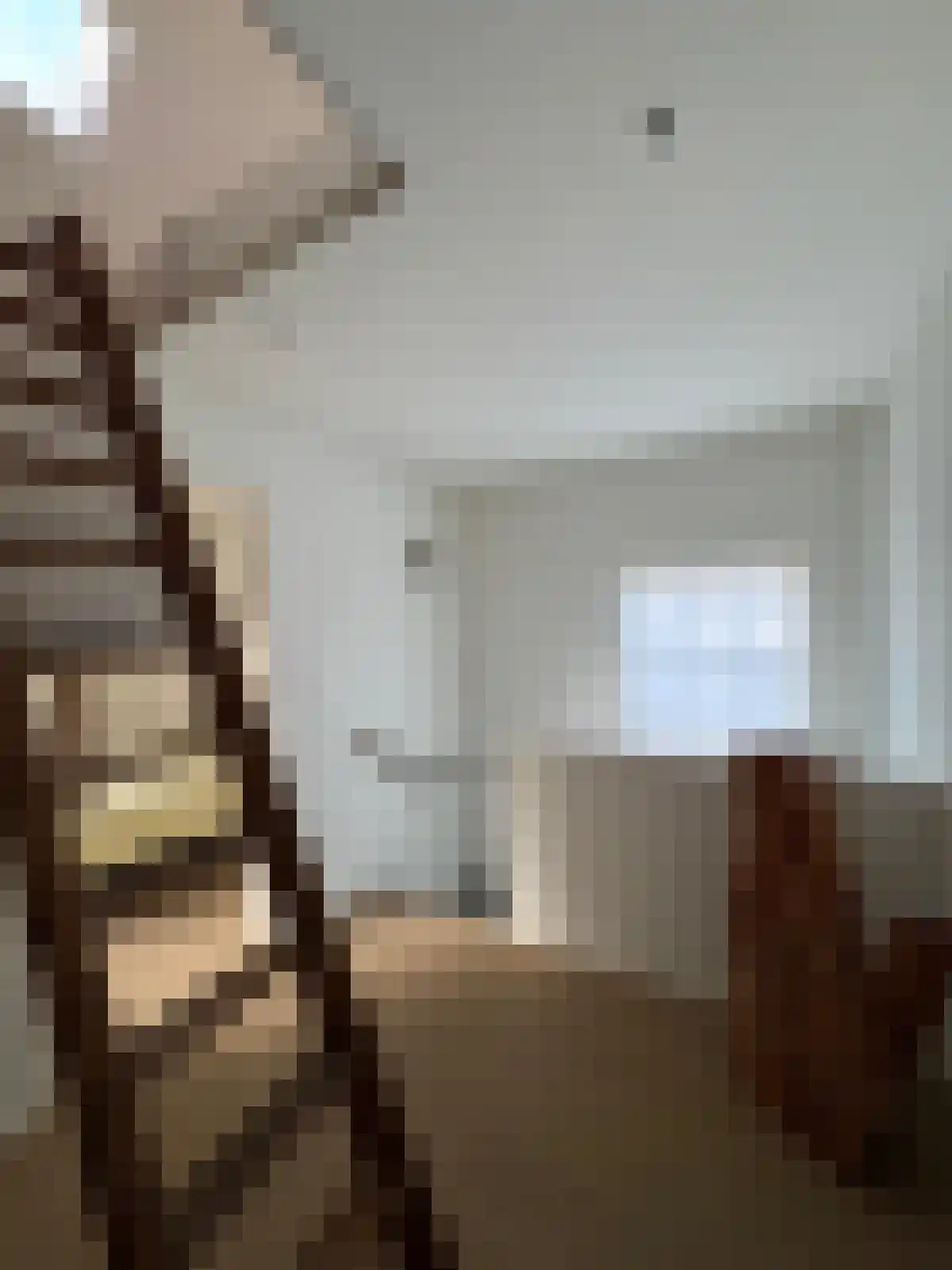 Kaai 29 Sluis thumbnail 23