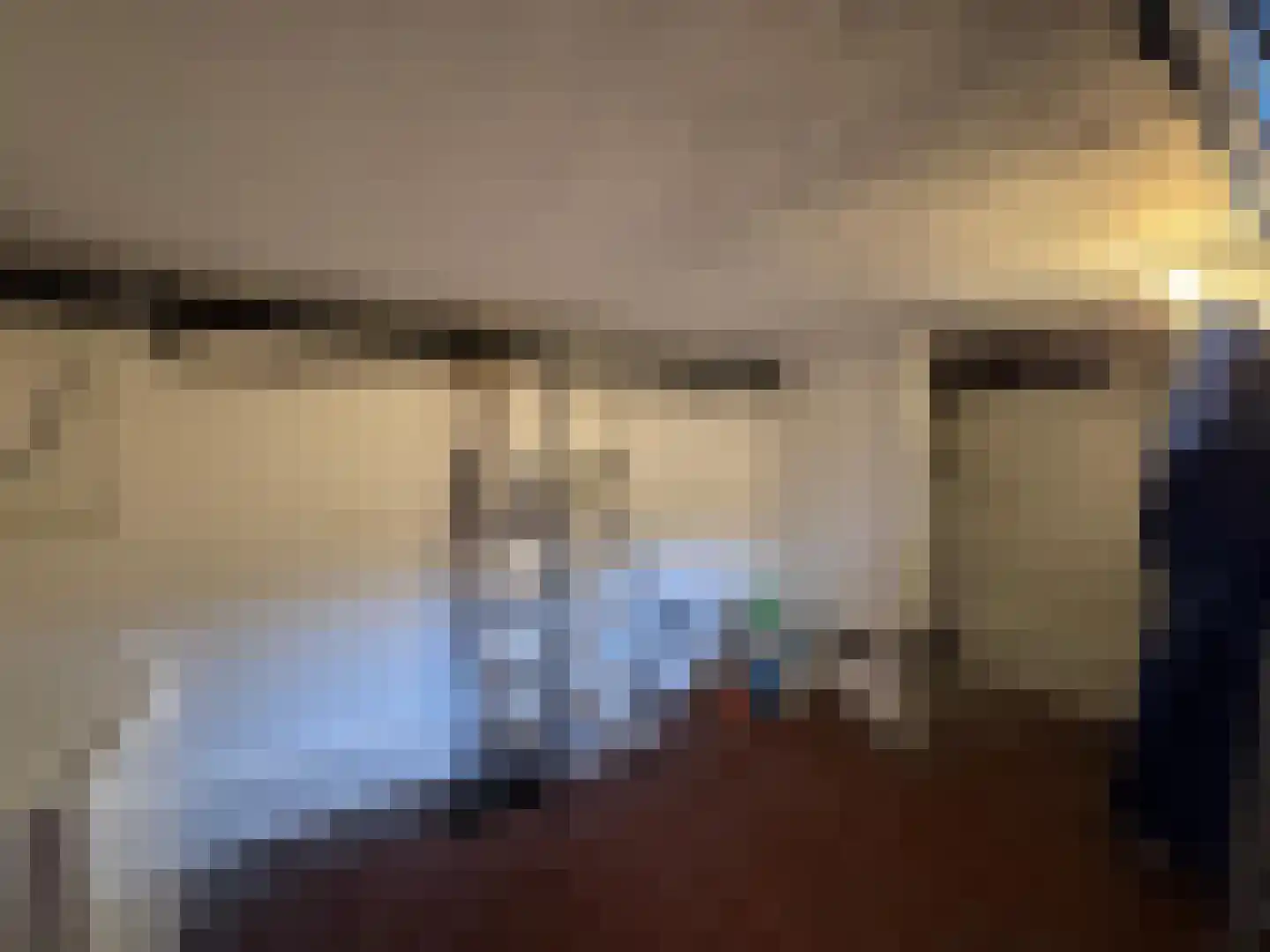 Kaai 29 Sluis thumbnail 24
