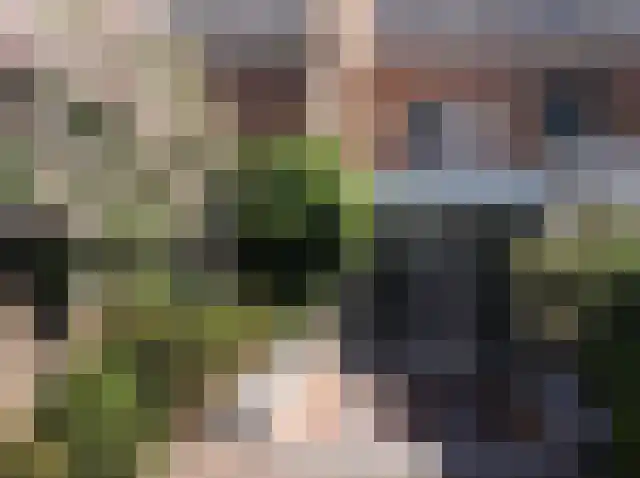 Kaai 29 Sluis thumbnail 25