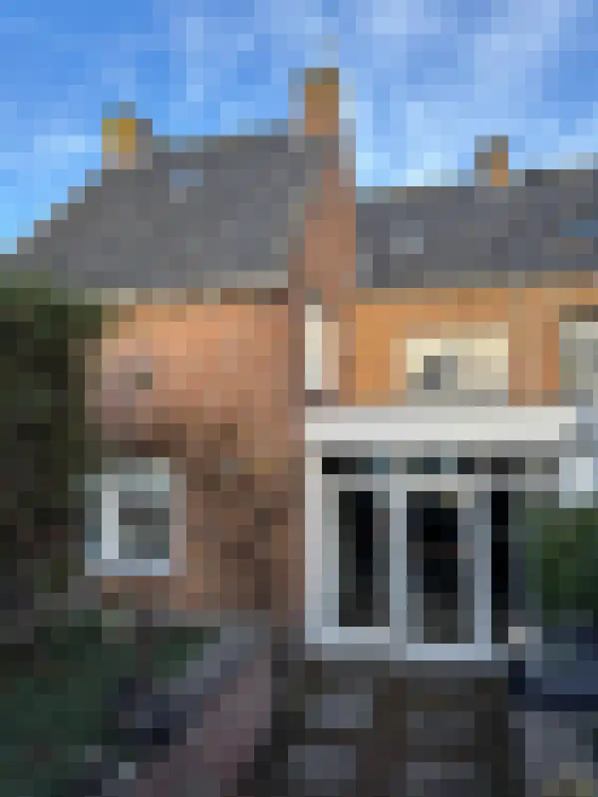 Kaai 29 Sluis thumbnail 27