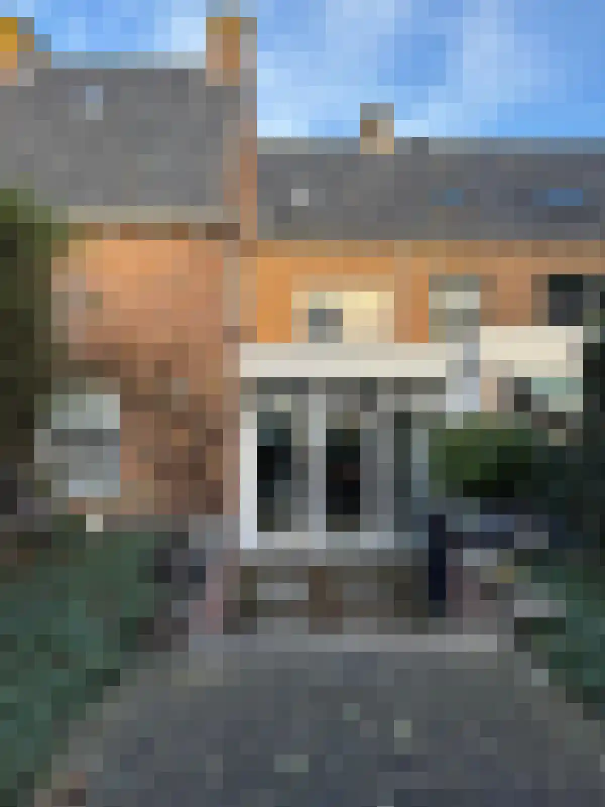 Kaai 29 Sluis thumbnail 28