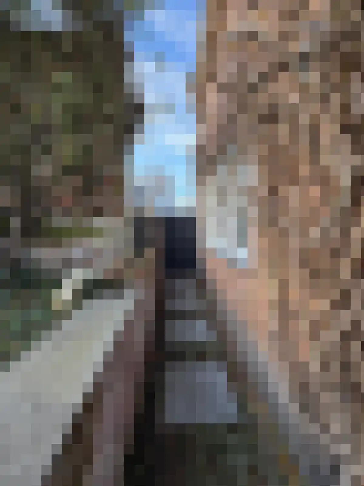 Kaai 29 Sluis thumbnail 29