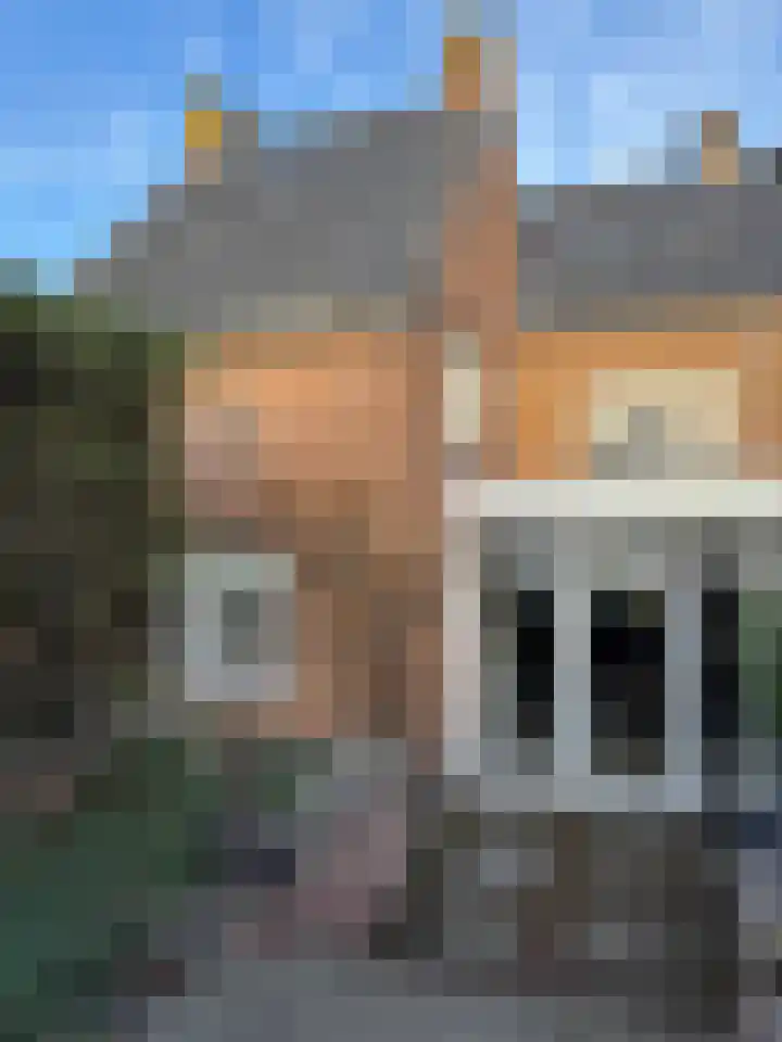 Kaai 29 Sluis thumbnail 30