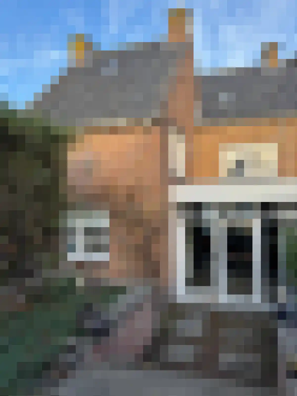 Kaai 29 Sluis thumbnail 30