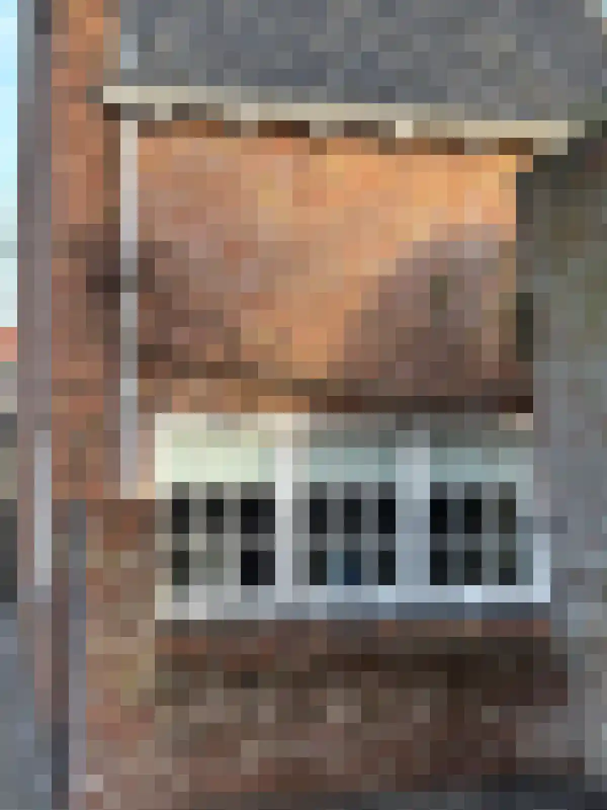 Kaai 29 Sluis thumbnail 31