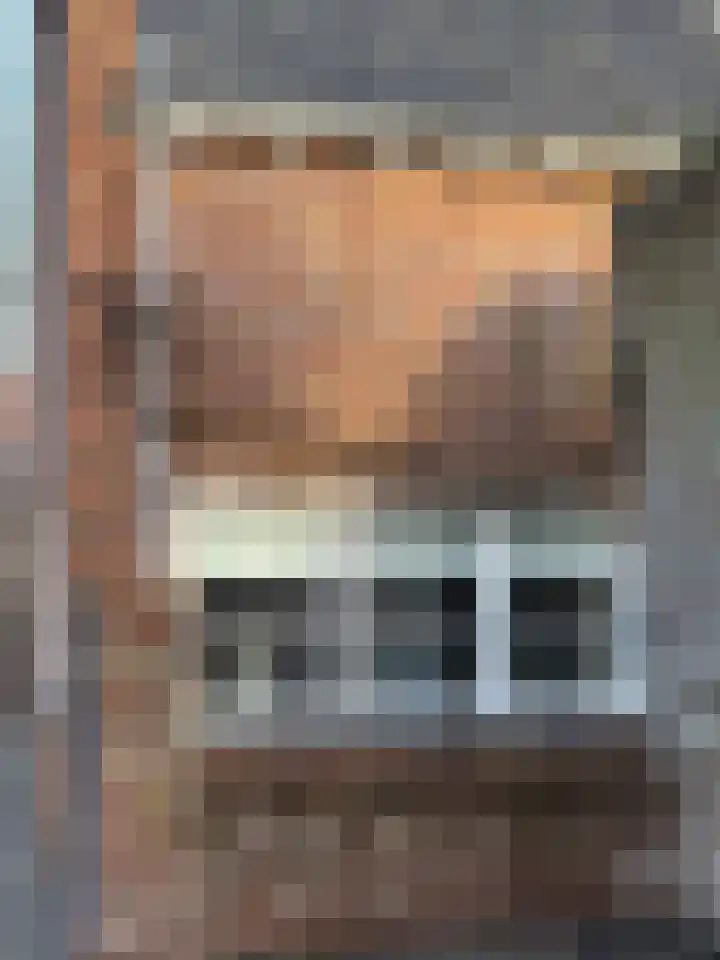 Kaai 29 Sluis thumbnail 31