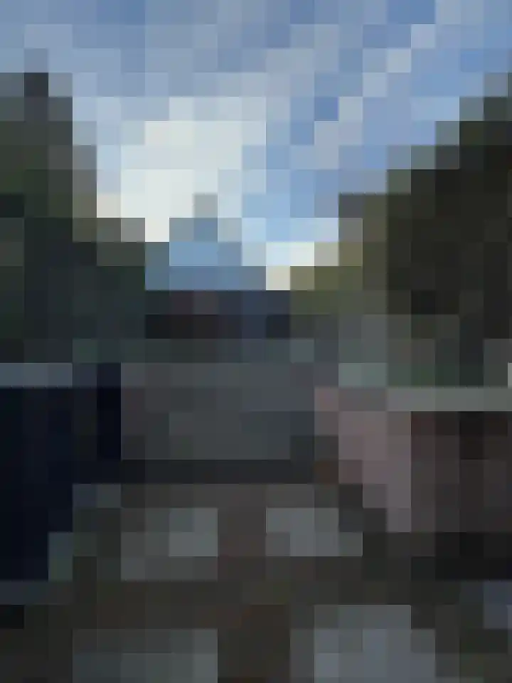 Kaai 29 Sluis thumbnail 32