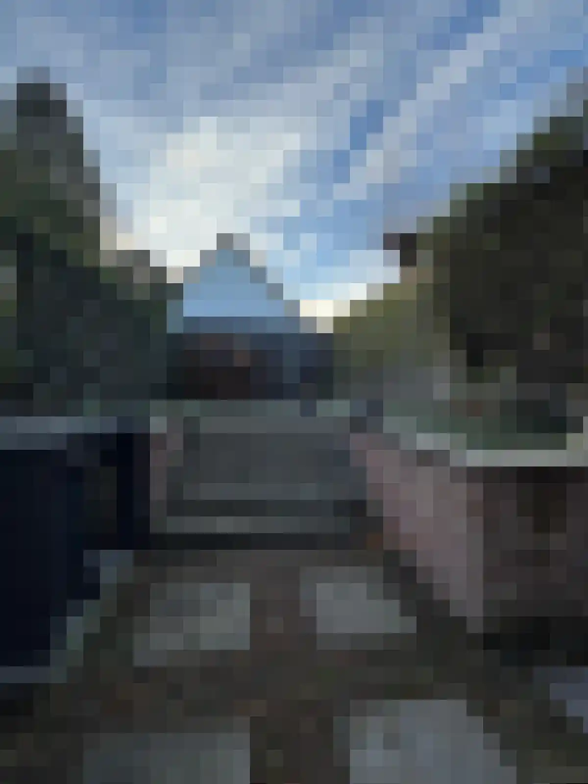Kaai 29 Sluis thumbnail 32
