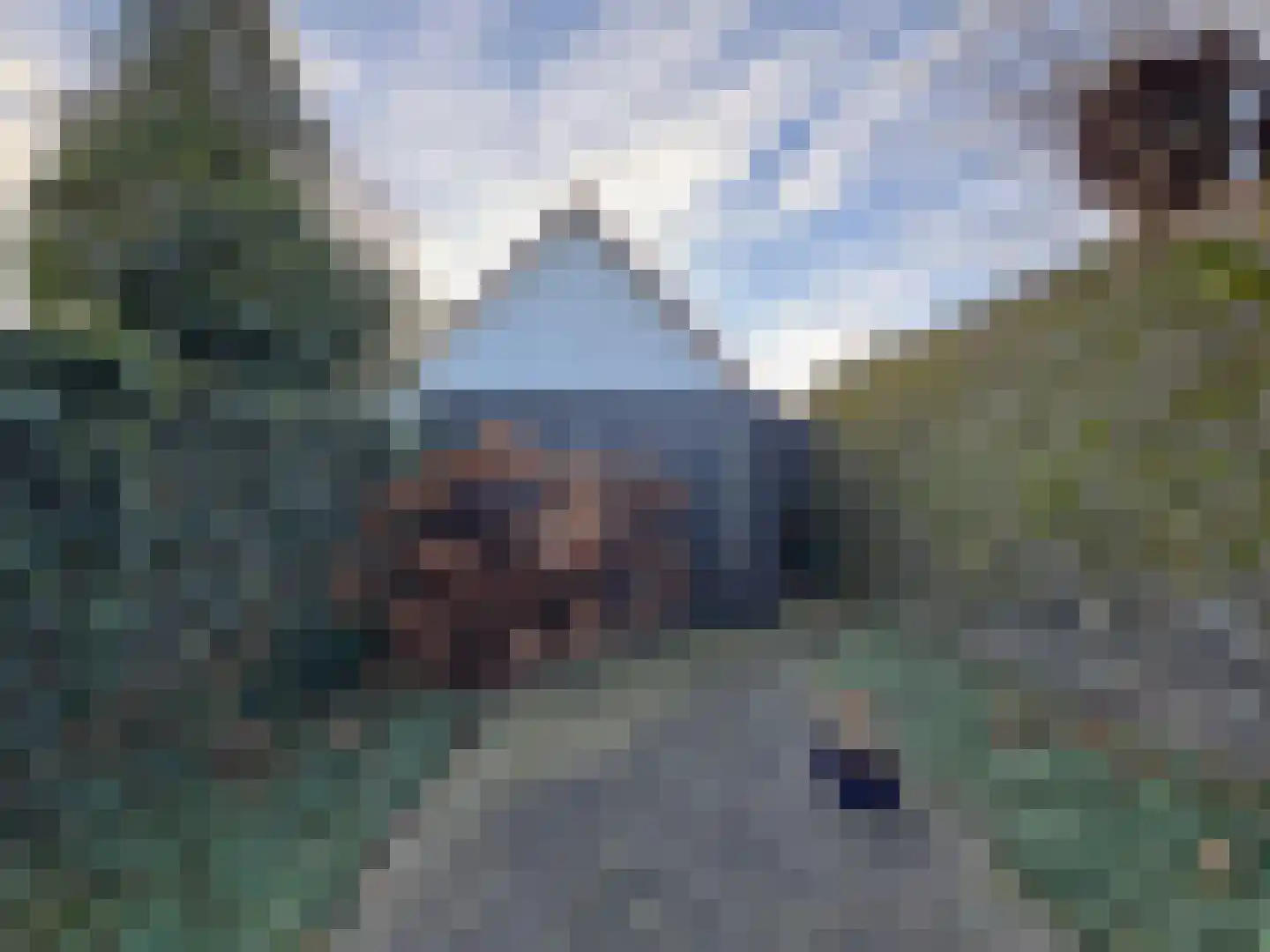 Kaai 29 Sluis thumbnail 33