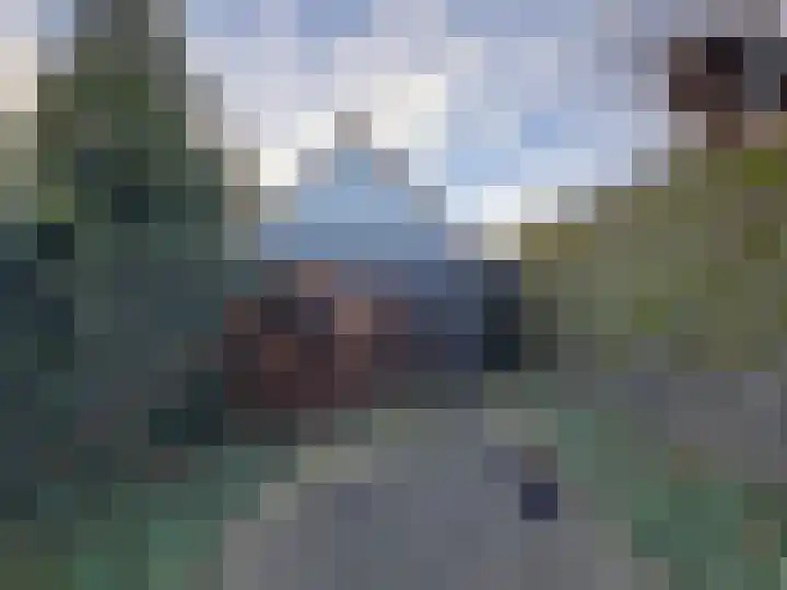 Kaai 29 Sluis thumbnail 33