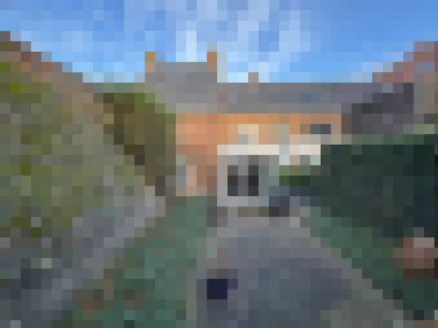 Kaai 29 Sluis thumbnail 34