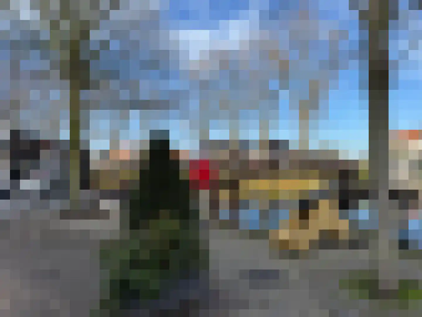Kaai 29 Sluis thumbnail 35