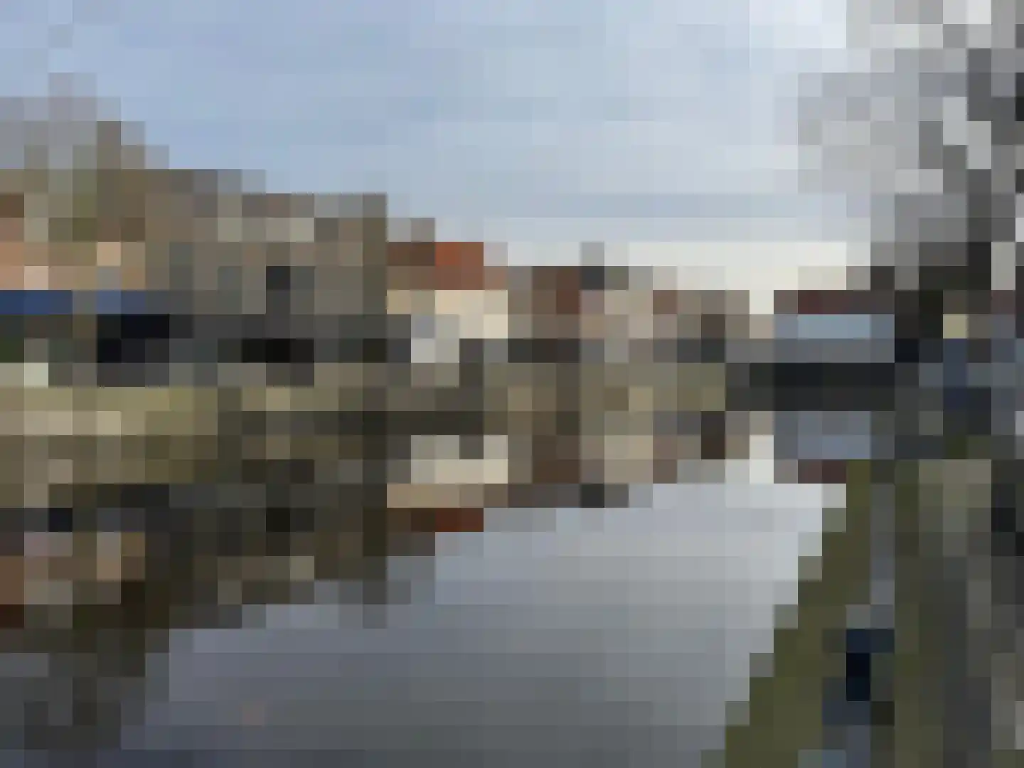 Kaai 29 Sluis thumbnail 36
